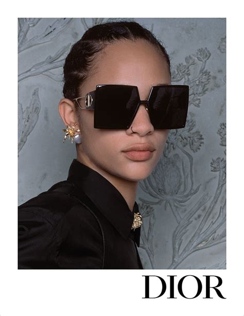 how much is dior glasses|dior glasses 2020.